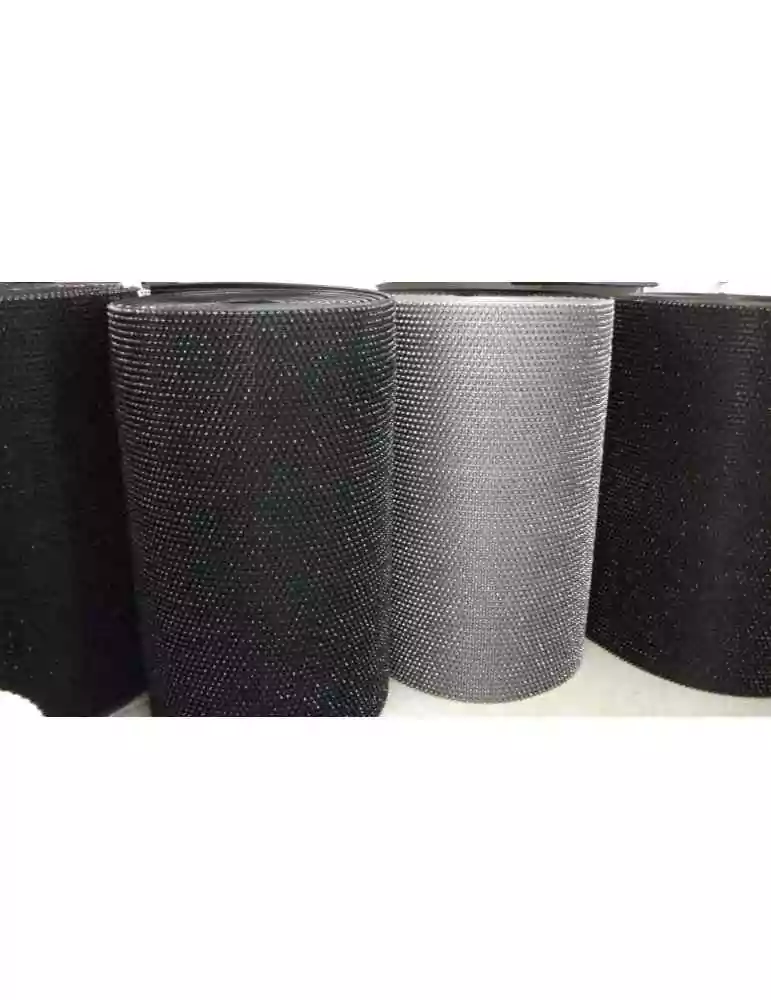 Ruohomatto 90 cm, Baltplast