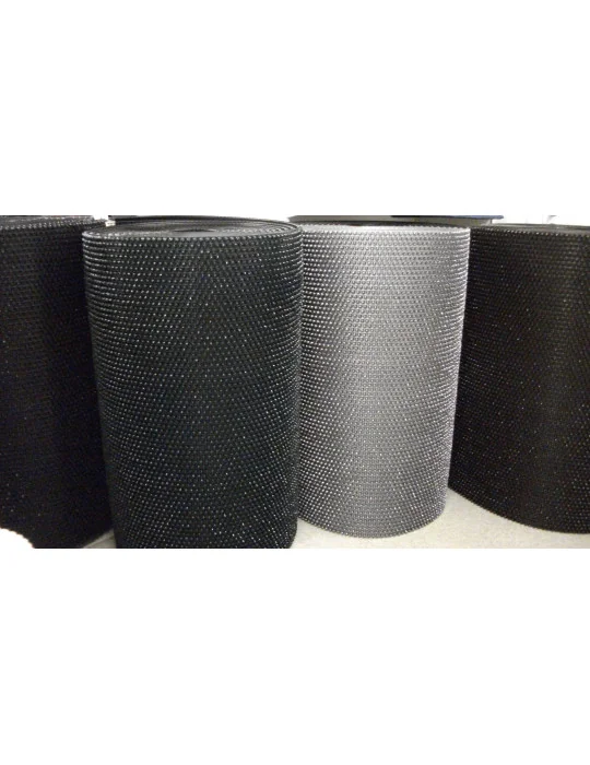 Ruohomatto 90 cm, Baltplast