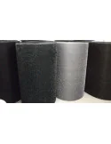Ruohomatto 90 cm, Baltplast