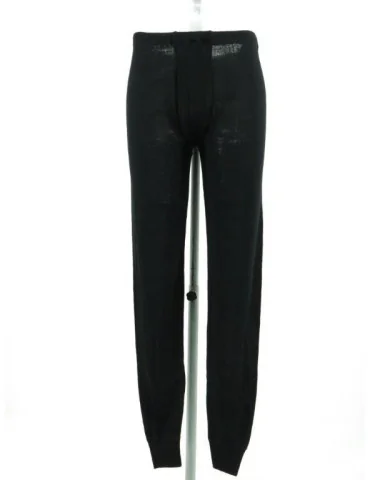 Miesten villahousut 2