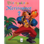 Merirosvot 2