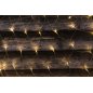 Valoverkko 1,5 m x 2 m, Finnlumor