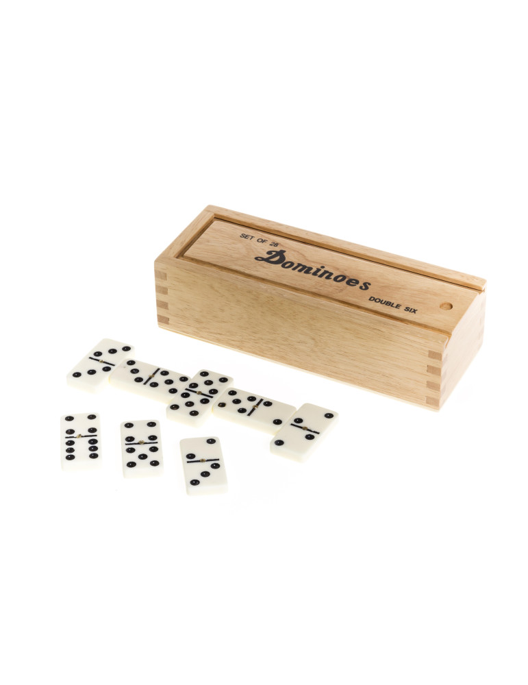 Domino