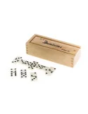 Domino