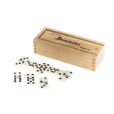 Domino