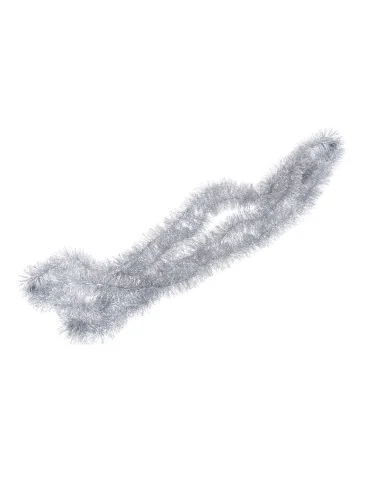 Kuusenpunos 4 m, Hopea