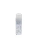 Lumispray 250 ml