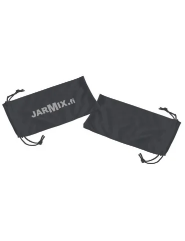 Smart Pouch säilytyspussi JarMix.fi