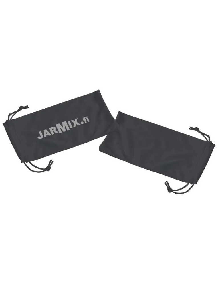 Smart Pouch säilytyspussi JarMix.fi