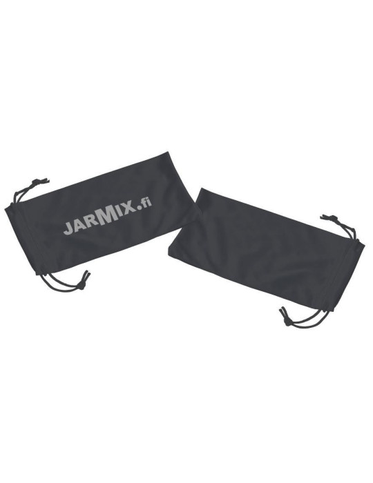 Smart Pouch säilytyspussi JarMix.fi
