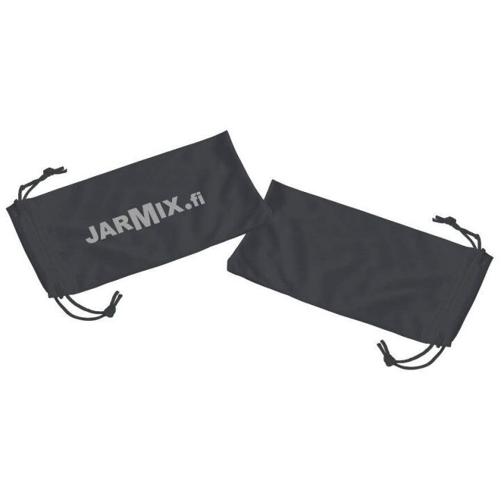 Smart Pouch säilytyspussi JarMix.fi