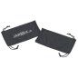 Smart Pouch säilytyspussi JarMix.fi