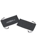 Smart Pouch säilytyspussi JarMix.fi