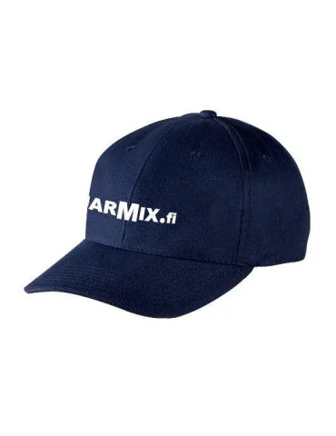 Lippalakki JarMix.fi