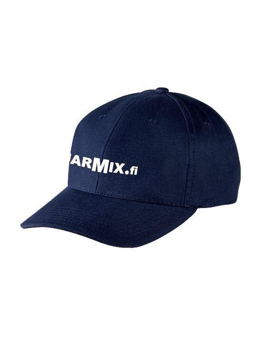 Lippalakki JarMix.fi