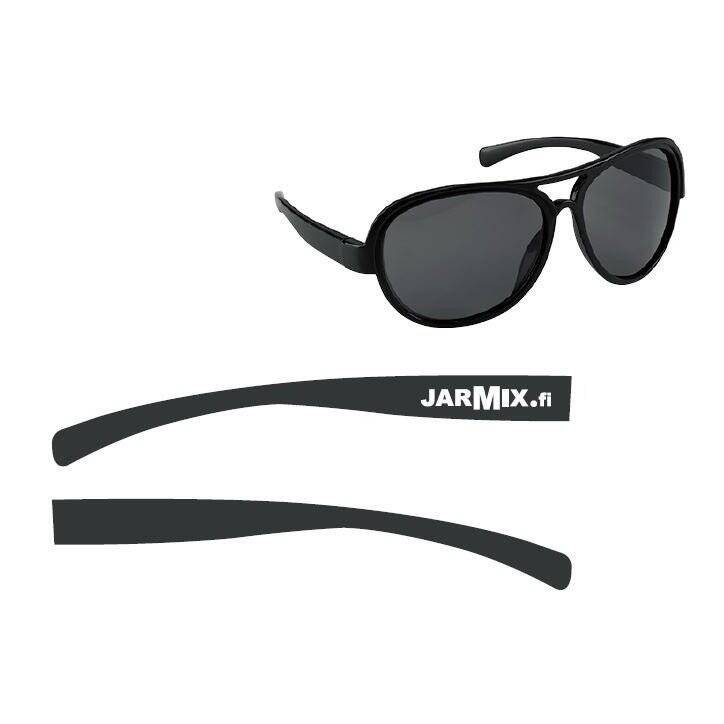 Aviator Aurinkolasit JarMix.fi