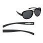 Aviator Aurinkolasit JarMix.fi