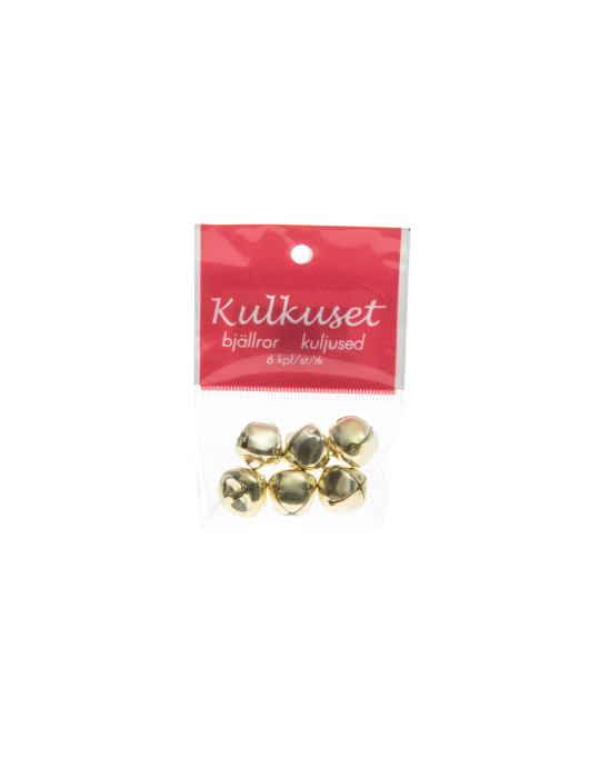 Kulkuset