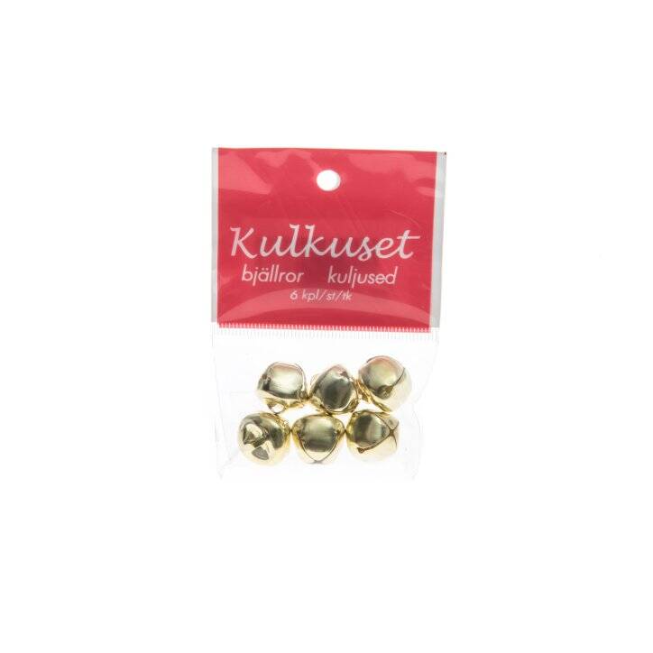 Kulkuset