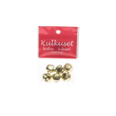 Kulkuset
