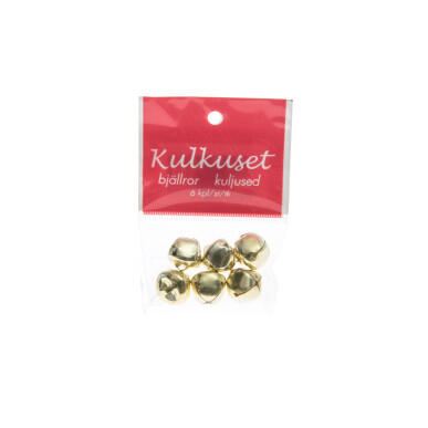 Kulkuset