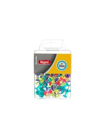 Karttaneula läpikuultava