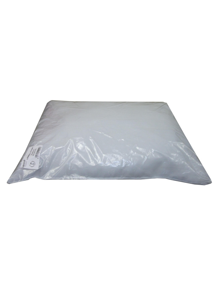 LENNOL tyyny 50x60 cm vaaleansininen