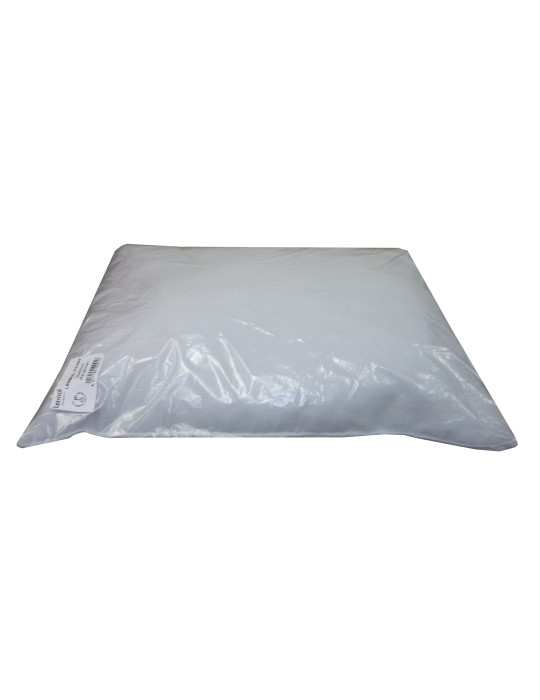 LENNOL tyyny 50x60 cm vaaleansininen
