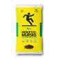 Leca-murske 25 l