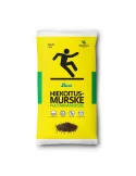 Leca-murske 25 l