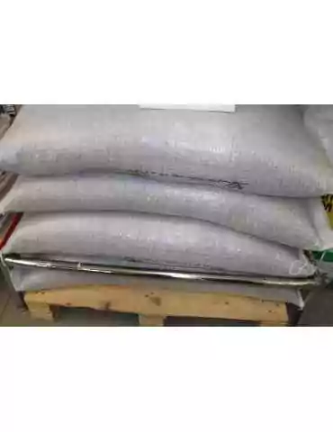 Auringonkukan siemenet 20 kg