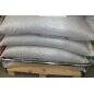 Auringonkukan siemenet 20 kg