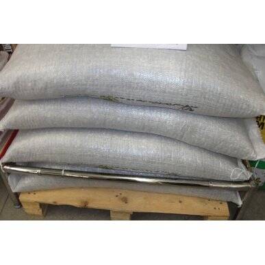 Auringonkukan siemenet 20 kg
