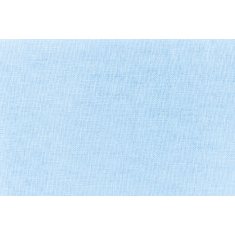 Tyynyliina 50x60 cm sininen