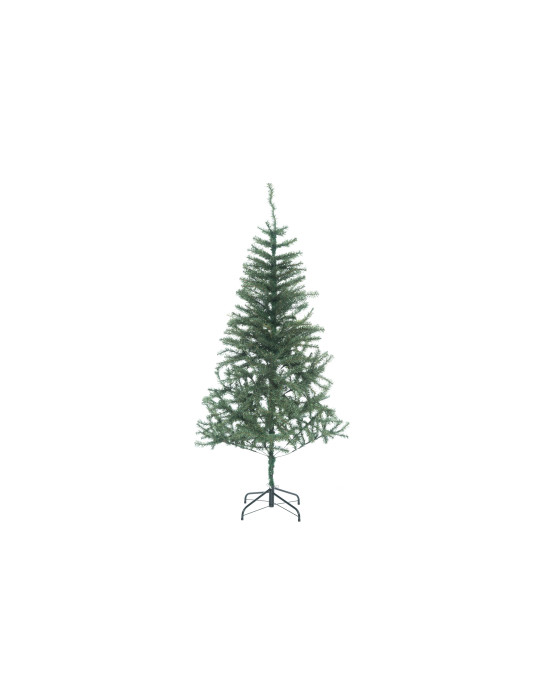 Joulukuusi 180 cm Winterseason vihreä