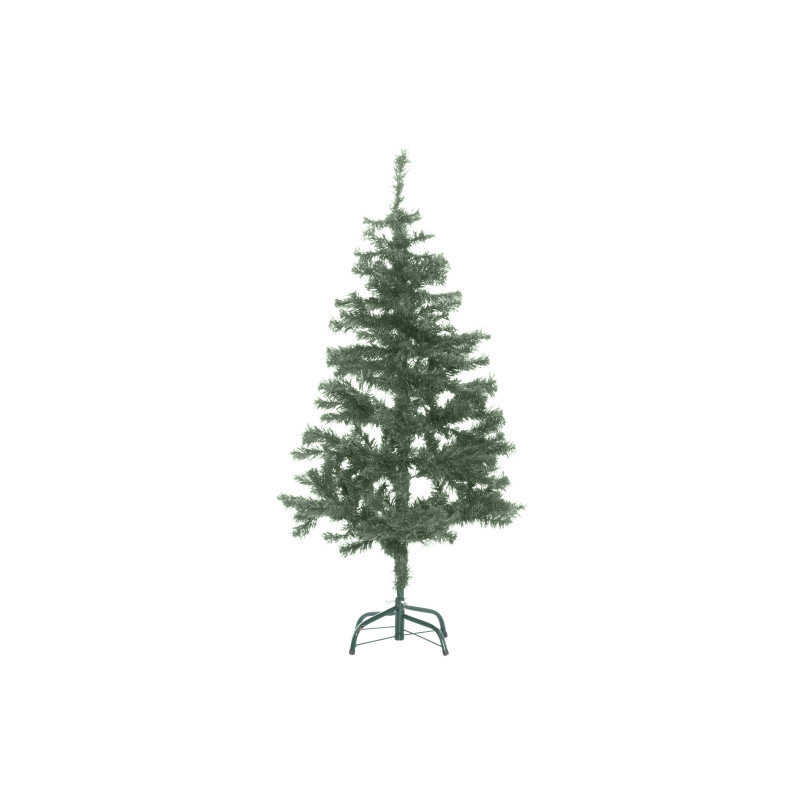 Joulukuusi 120 cm Winterseason vihreä Joulukuusi 120 cm Winterseason vihreä