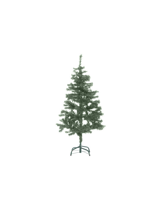 Joulukuusi 120 cm Winterseason vihreä
