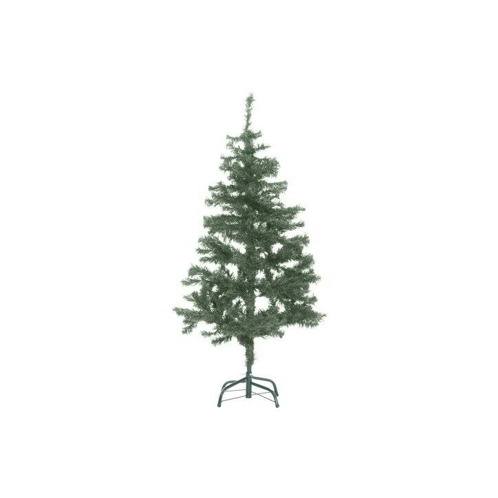 Joulukuusi 120 cm Winterseason vihreä