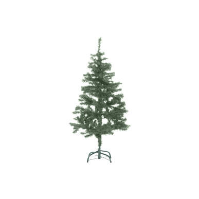 Joulukuusi 120 cm Winterseason vihreä