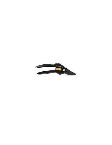 Fiskars oksasakset ohileikkaava P26