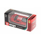 Burago Ferrari 1:64 metallipikkuauto