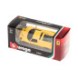 Burago Ferrari 1:64 metallipikkuauto