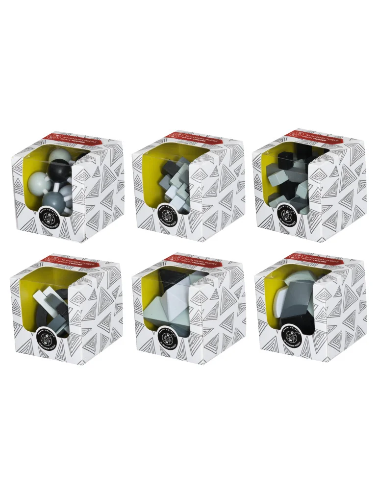 Ratkomistehtävät puuta 3503