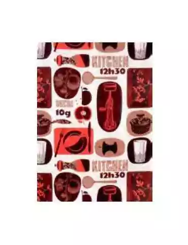 Vahakangas 140 cm CV111214