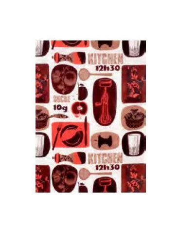 Vahakangas 140 cm CV111214