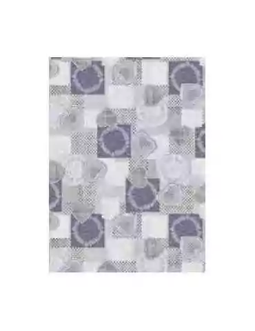 Vahakangas 120 cm N941