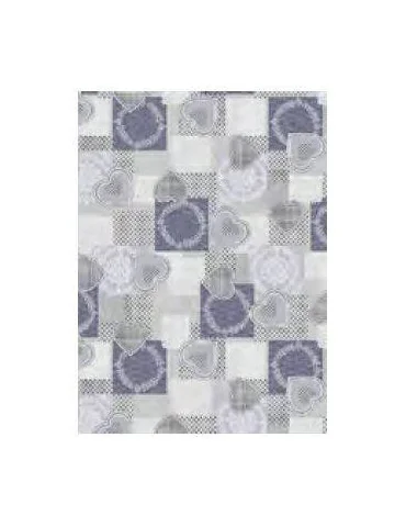 Vahakangas 120 cm N941