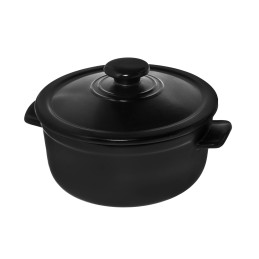 Maku Gourmet herkkupata 3 litraa