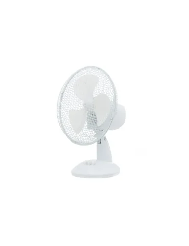 Pöytätuuletin 23 cm Bellus