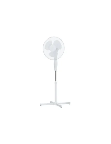Lattiatuuletin 40 cm Bellus